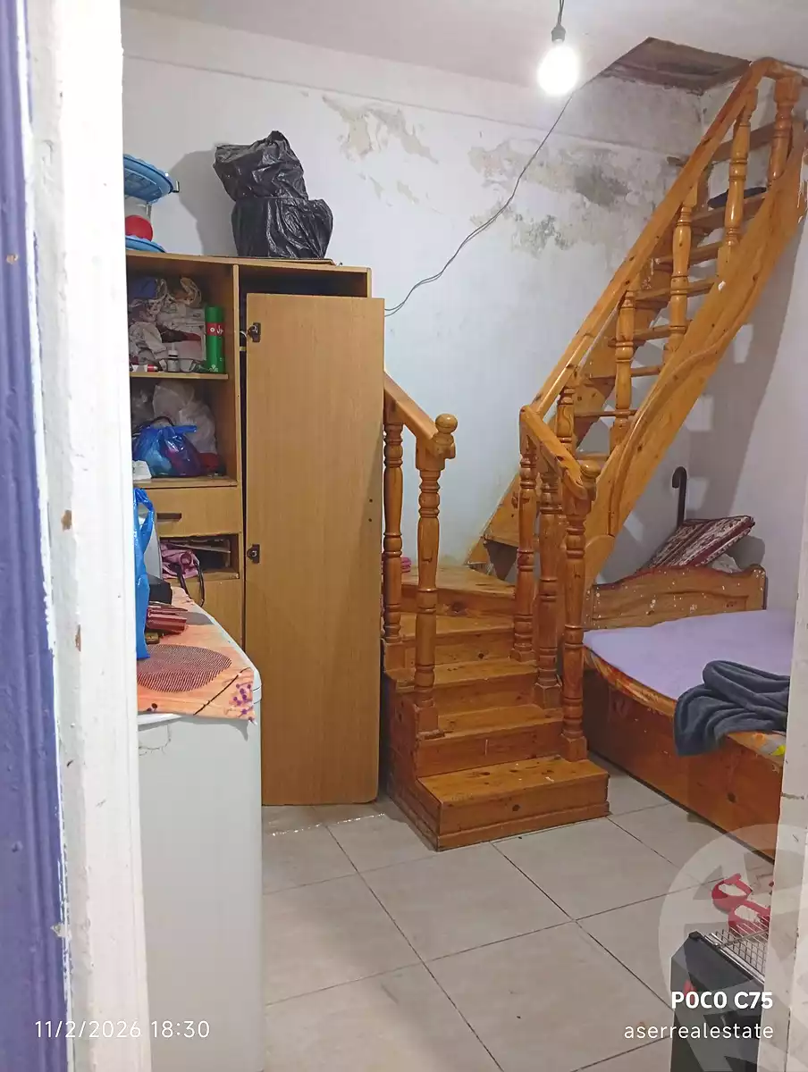 https://aqarmap.com.eg/ar/listing/6765638-for-sale-alexandria-sydy-bshr-sydy-bshr-bhry