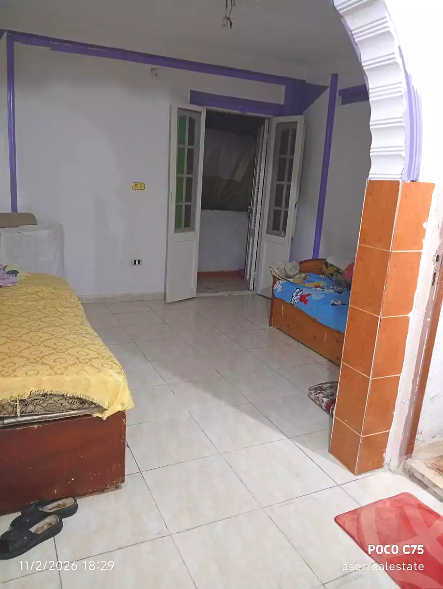 https://aqarmap.com.eg/ar/listing/6765638-for-sale-alexandria-sydy-bshr-sydy-bshr-bhry