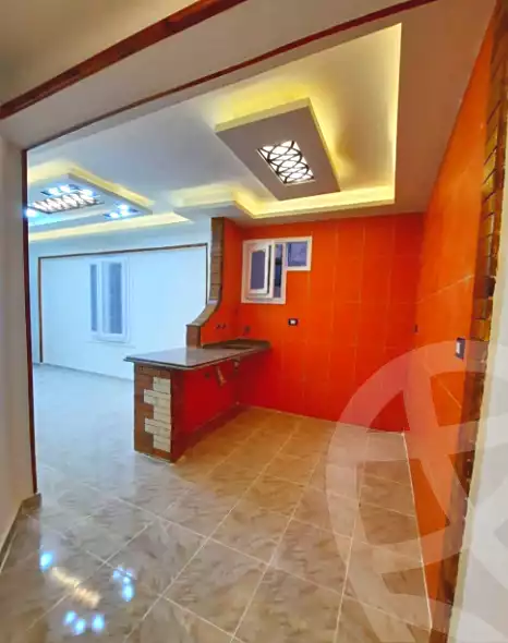 https://aqarmap.com.eg/ar/listing/6765648-for-sale-alexandria-l-jmy-shataa-el-nakheel-street-1