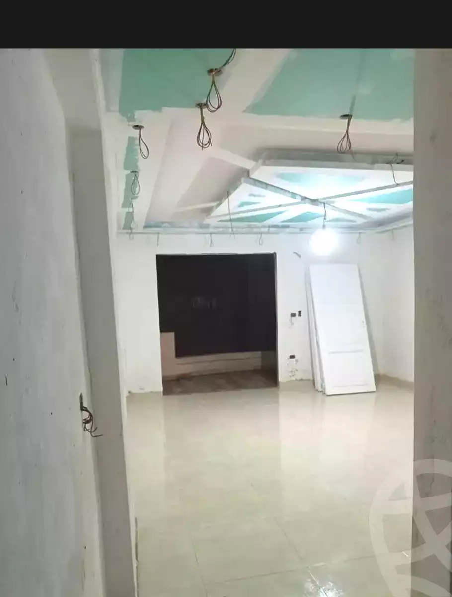 https://aqarmap.com.eg/ar/listing/6765525-for-sale-alexandria-l-jmy-lbytsh-bianchiii-el-bashwat-st