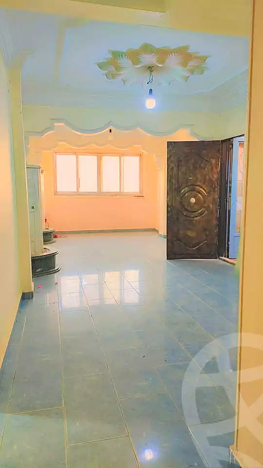 https://aqarmap.com.eg/en/listing/6765591-for-sale-cairo-el-haram-el-taawon