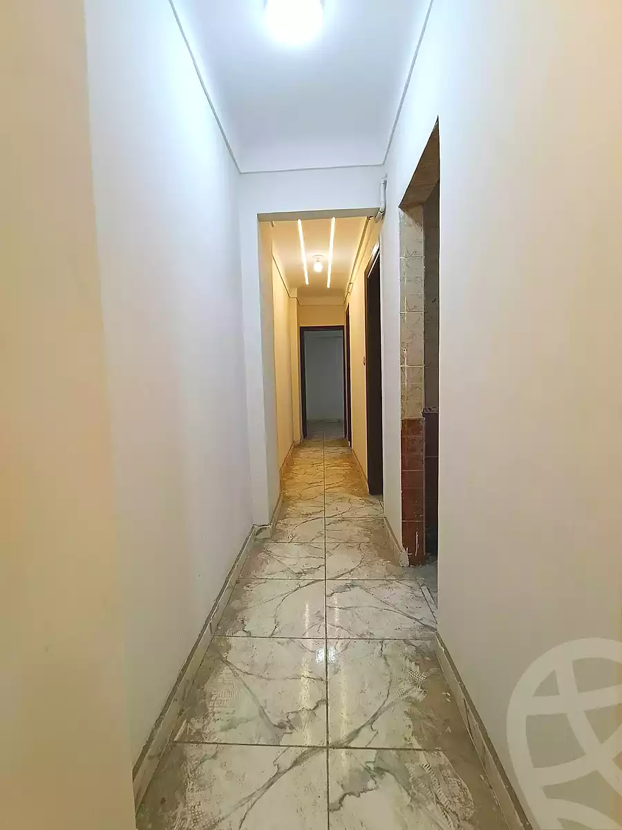 https://aqarmap.com.eg/en/listing/6765664-for-sale-alexandria-lsywf-el-falki-street-16-el-eslah