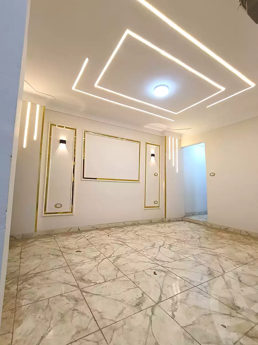 https://aqarmap.com.eg/en/listing/6765664-for-sale-alexandria-lsywf-el-falki-street-16-el-eslah