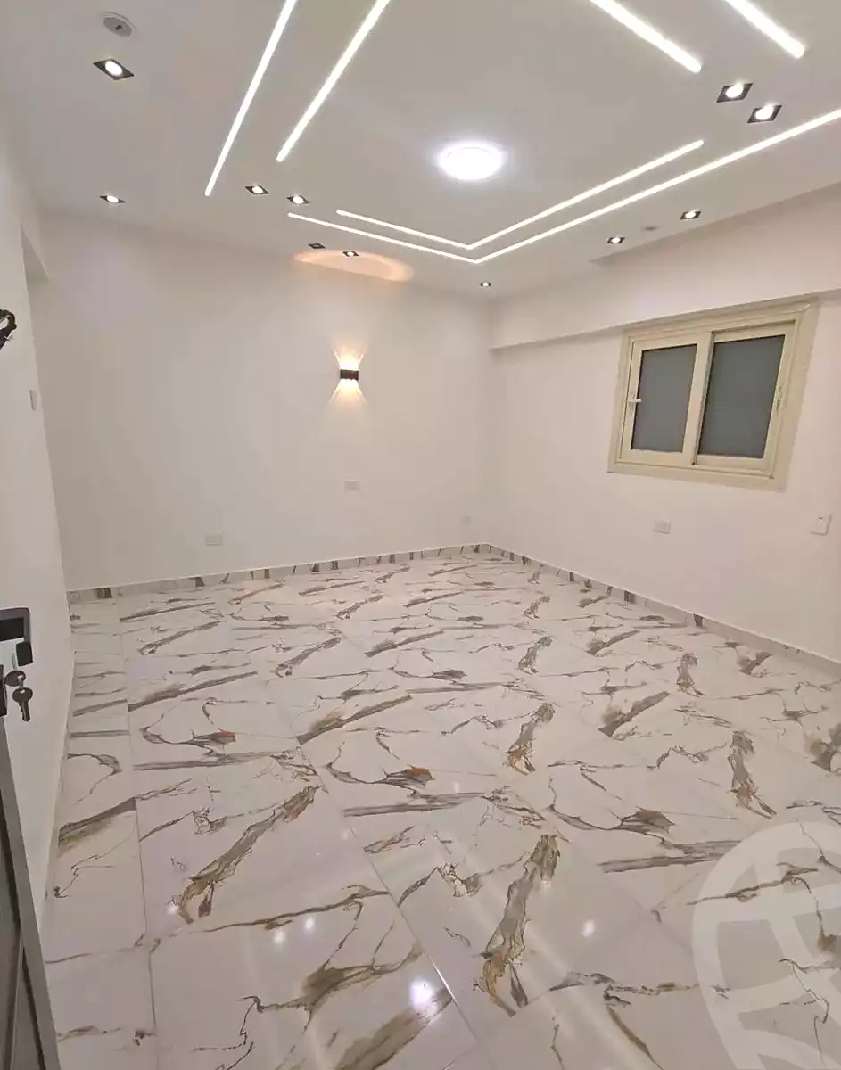 https://aqarmap.com.eg/ar/listing/6765663-for-sale-alexandria-el-asafra-l-sfr-bhry