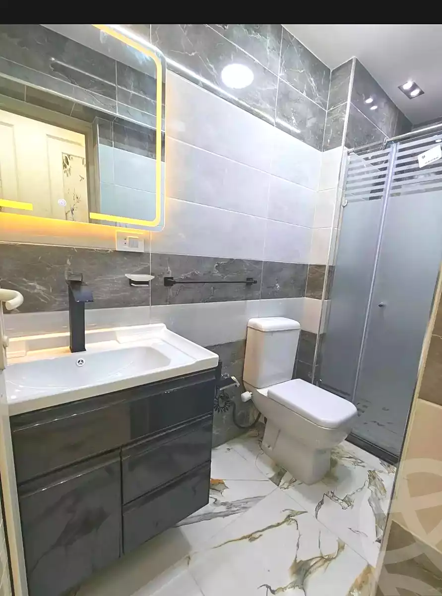 https://aqarmap.com.eg/ar/listing/6765663-for-sale-alexandria-el-asafra-l-sfr-bhry