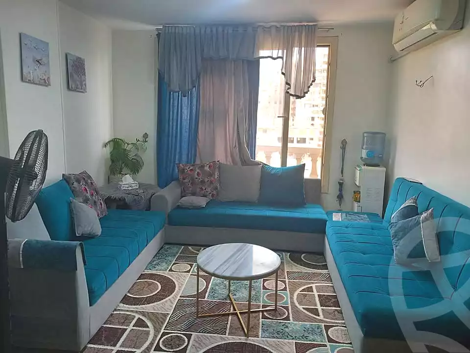 https://aqarmap.com.eg/ar/listing/6765670-for-sale-cairo-faisal-el-maryotyah