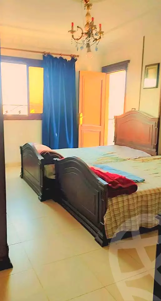 https://aqarmap.com.eg/ar/listing/6765677-for-rent-cairo-el-haram-el-taawon