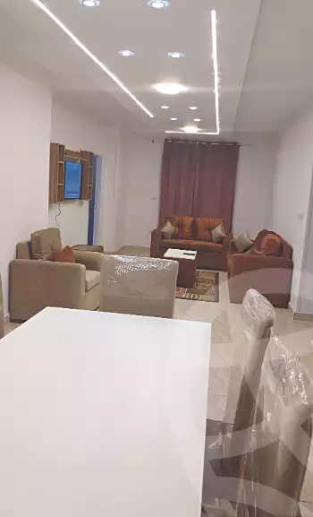 https://aqarmap.com.eg/ar/listing/6765686-for-rent-alexandria-ibrahimia