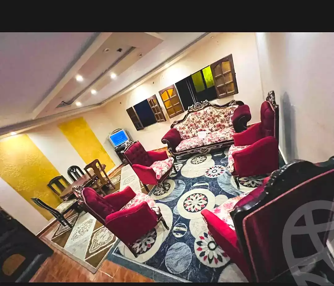 https://aqarmap.com.eg/ar/listing/6765682-for-sale-alexandria-miami