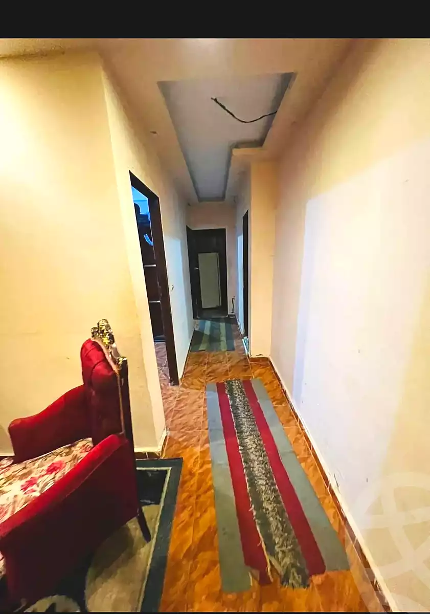 https://aqarmap.com.eg/ar/listing/6765682-for-sale-alexandria-miami