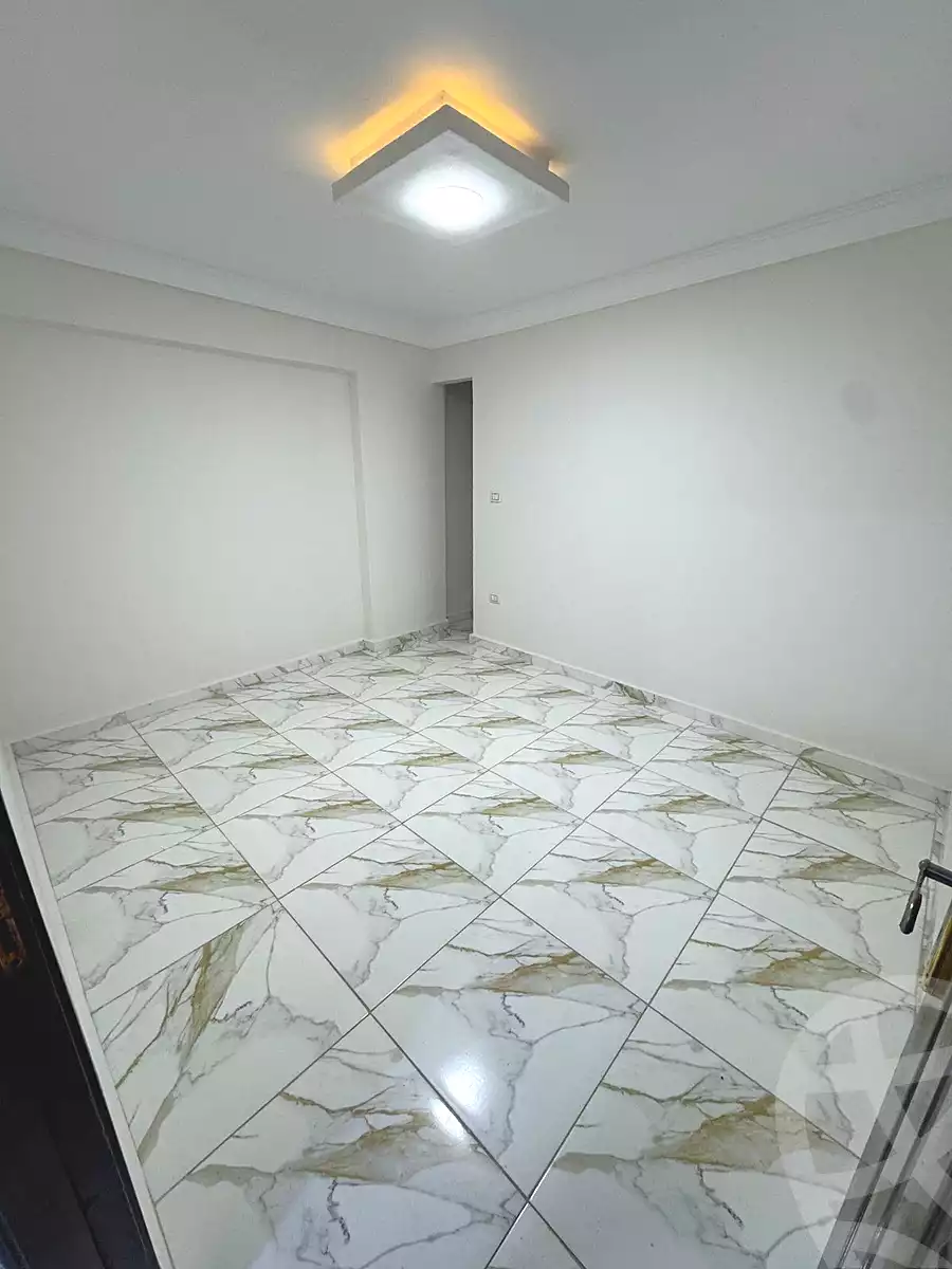 https://aqarmap.com.eg/ar/listing/6765714-for-sale-alexandria-lsywf-el-falki