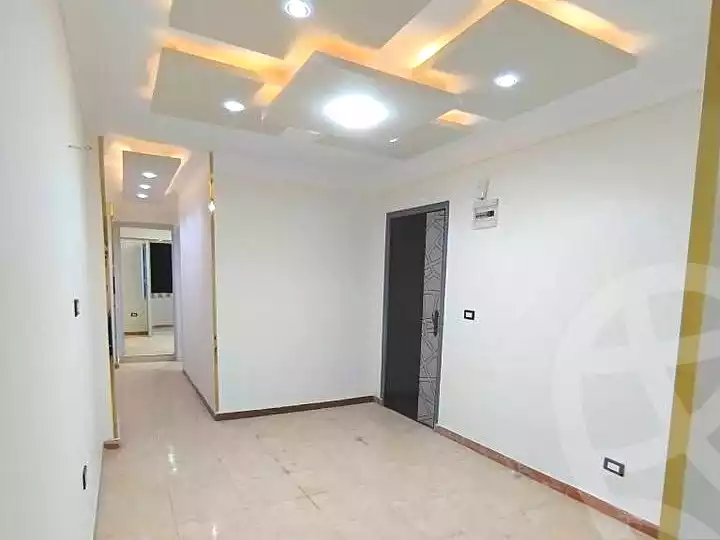https://aqarmap.com.eg/ar/listing/6765715-for-sale-alexandria-lsywf-el-falki-street-16-el-eslah