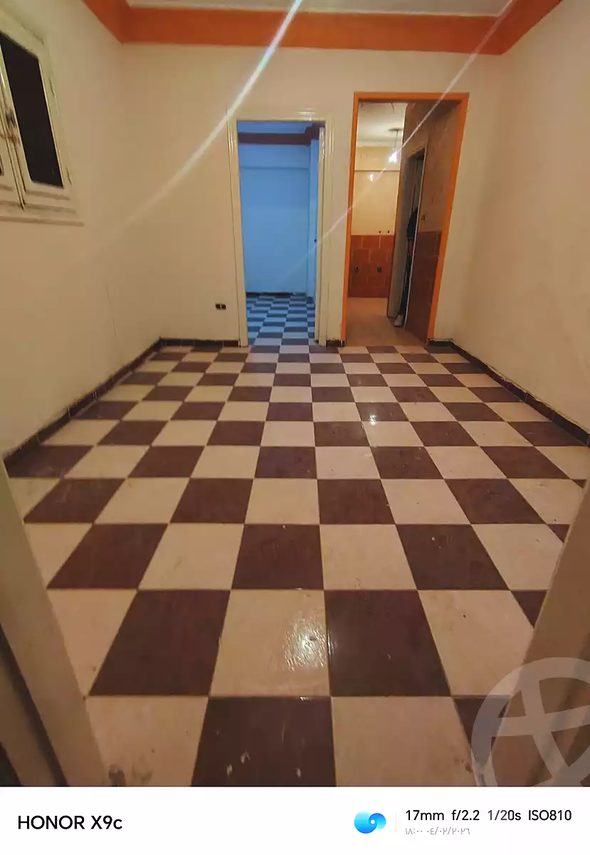 https://aqarmap.com.eg/en/listing/6765731-for-sale-alexandria-lsywf-el-falki-street-16-el-eslah