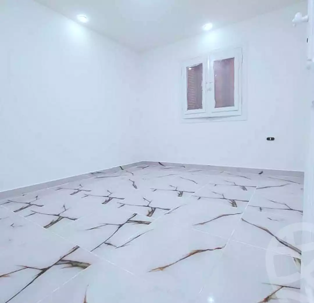 https://aqarmap.com.eg/ar/listing/6765733-for-sale-alexandria-l-jmy-el-kilo-21