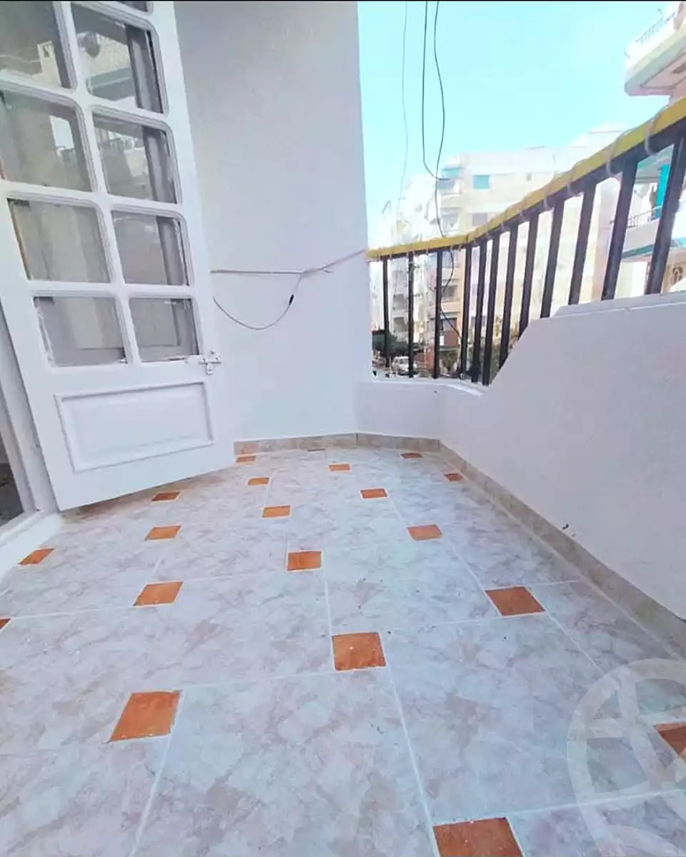 https://aqarmap.com.eg/ar/listing/6765733-for-sale-alexandria-l-jmy-el-kilo-21