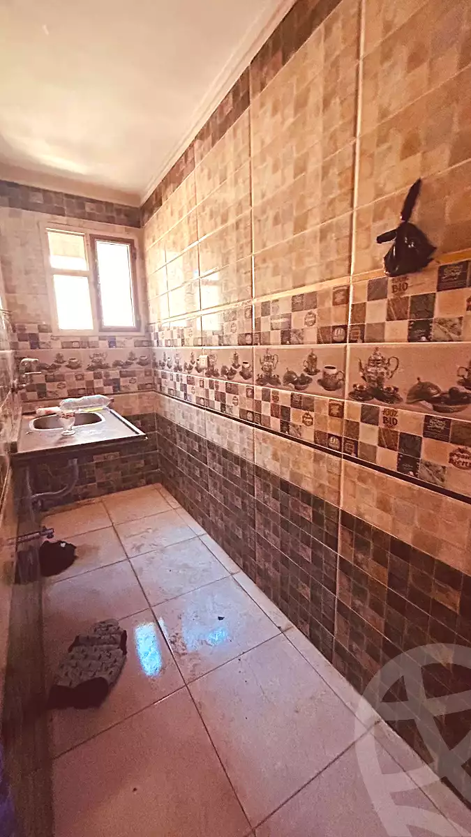 https://aqarmap.com.eg/ar/listing/6765734-for-sale-alexandria-lsywf-el-falki