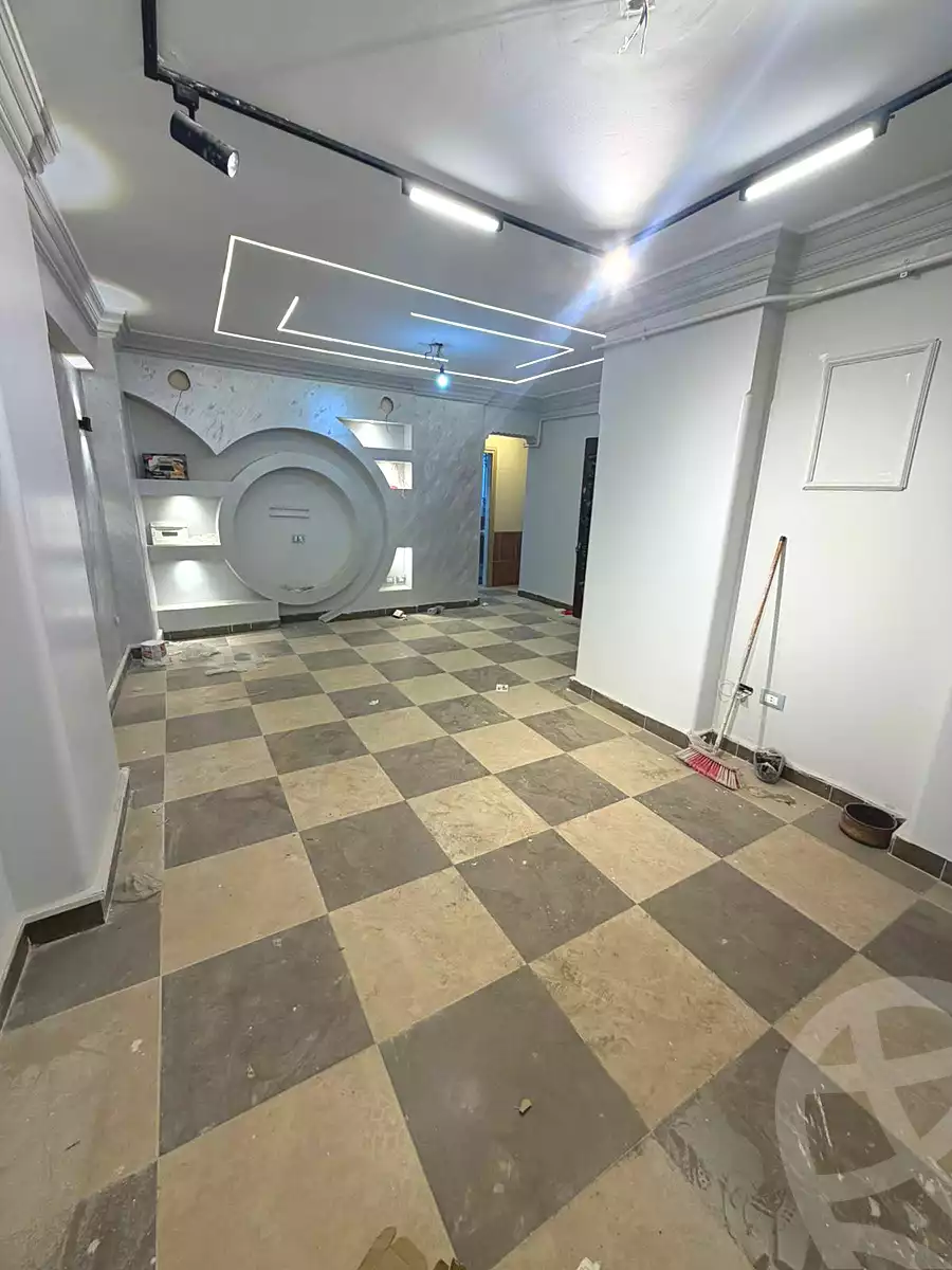 https://aqarmap.com.eg/ar/listing/6765742-for-sale-alexandria-lsywf-el-falki-street-16-el-eslah