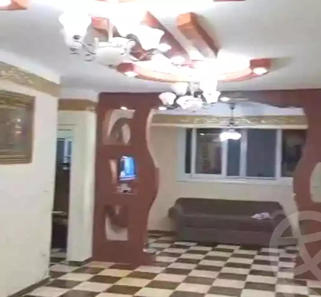 https://aqarmap.com.eg/en/listing/6765739-for-sale-alexandria-alhadara-abou-youssef-st