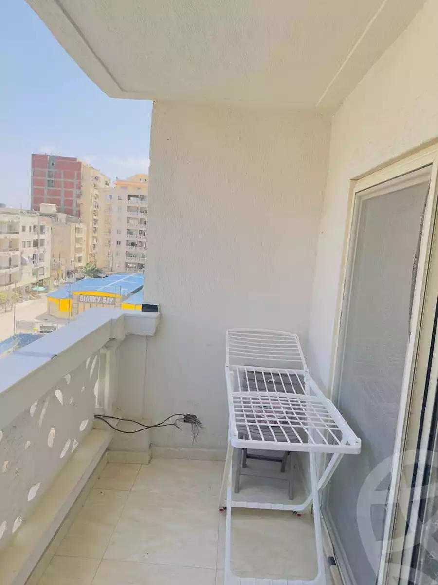 https://aqarmap.com.eg/ar/listing/6765746-for-sale-alexandria-l-jmy-lbytsh-bianchiii-el-arbaeen-st
