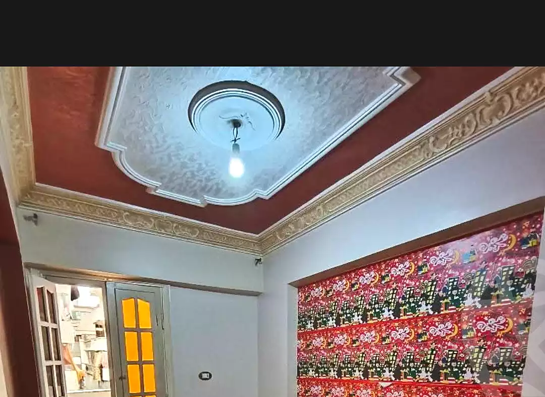 https://aqarmap.com.eg/ar/listing/6765750-for-sale-alexandria-lsywf-el-falki