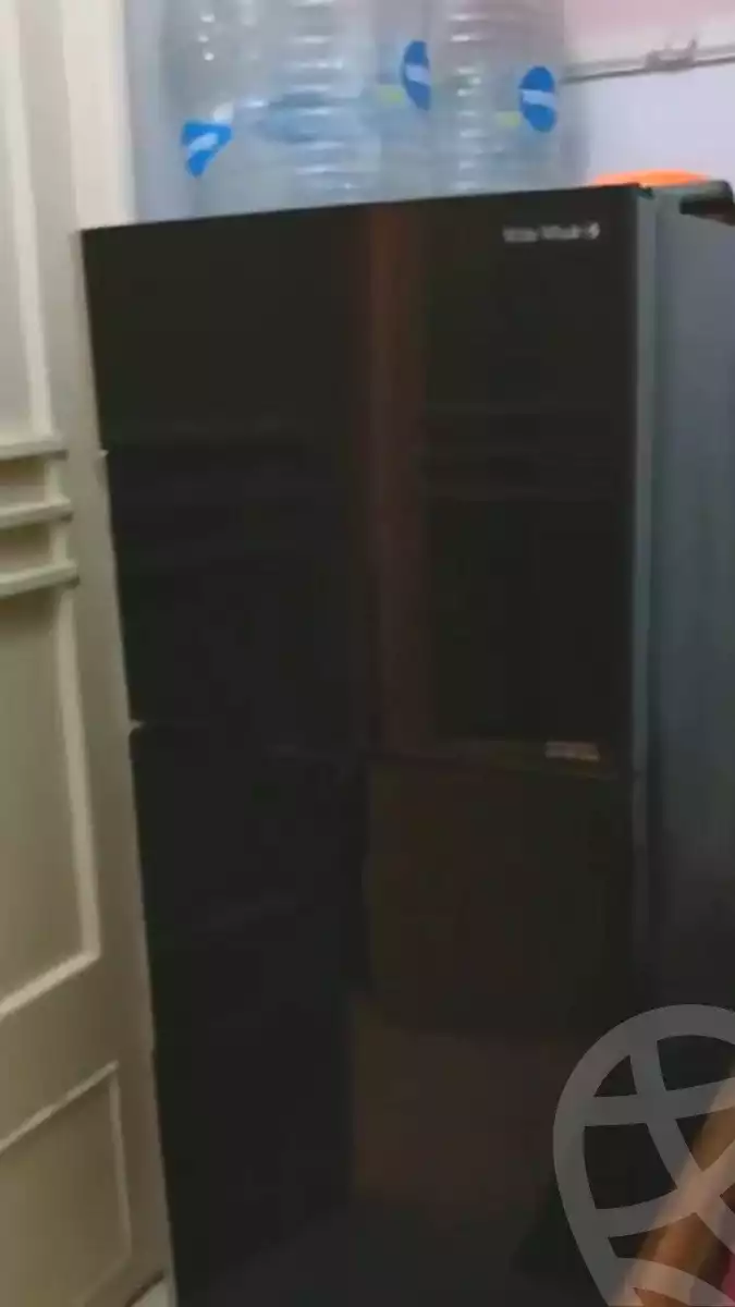 https://aqarmap.com.eg/ar/listing/6763267-for-sale-cairo-downtown-bab-el-loaa-ali-abd-el-latif-st
