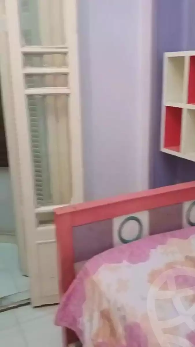 https://aqarmap.com.eg/ar/listing/6763267-for-sale-cairo-downtown-bab-el-loaa-ali-abd-el-latif-st