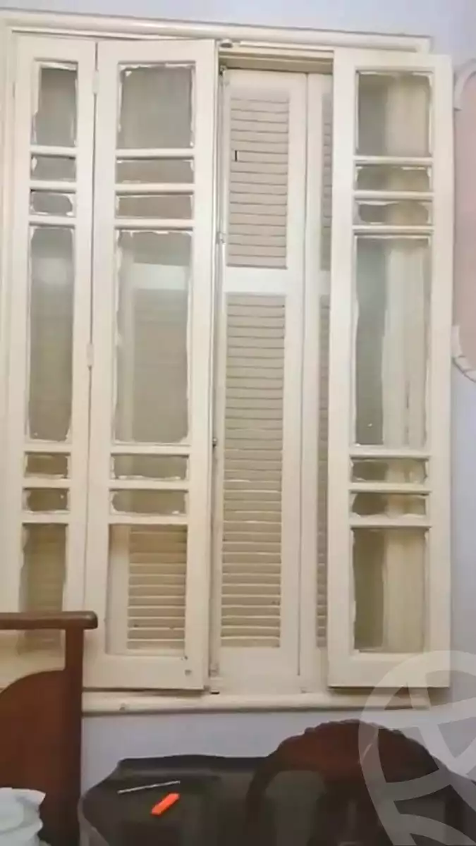 https://aqarmap.com.eg/ar/listing/6763267-for-sale-cairo-downtown-bab-el-loaa-ali-abd-el-latif-st