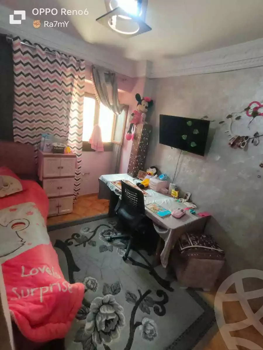 https://aqarmap.com.eg/ar/listing/6765751-for-sale-alexandria-l-jmy-lbytsh-princess-st