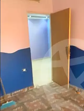 https://aqarmap.com.eg/en/listing/6765749-for-sale-cairo-imbaba-mdyn-lml