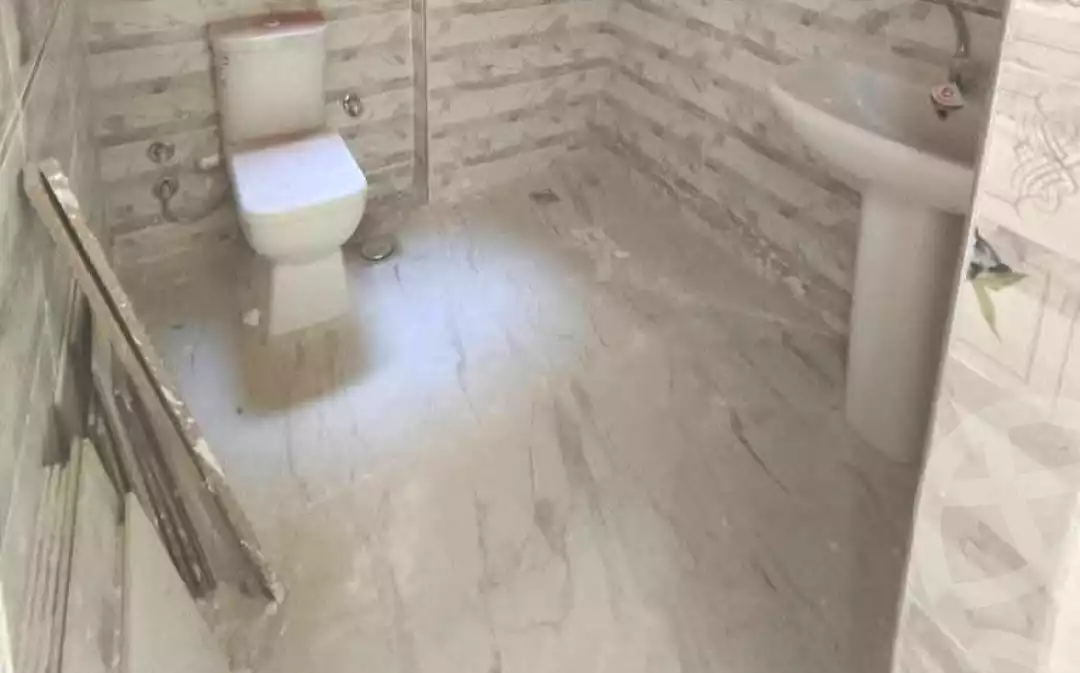 https://aqarmap.com.eg/ar/listing/6765753-for-sale-alexandria-lsywf-el-falki-street-16-el-eslah