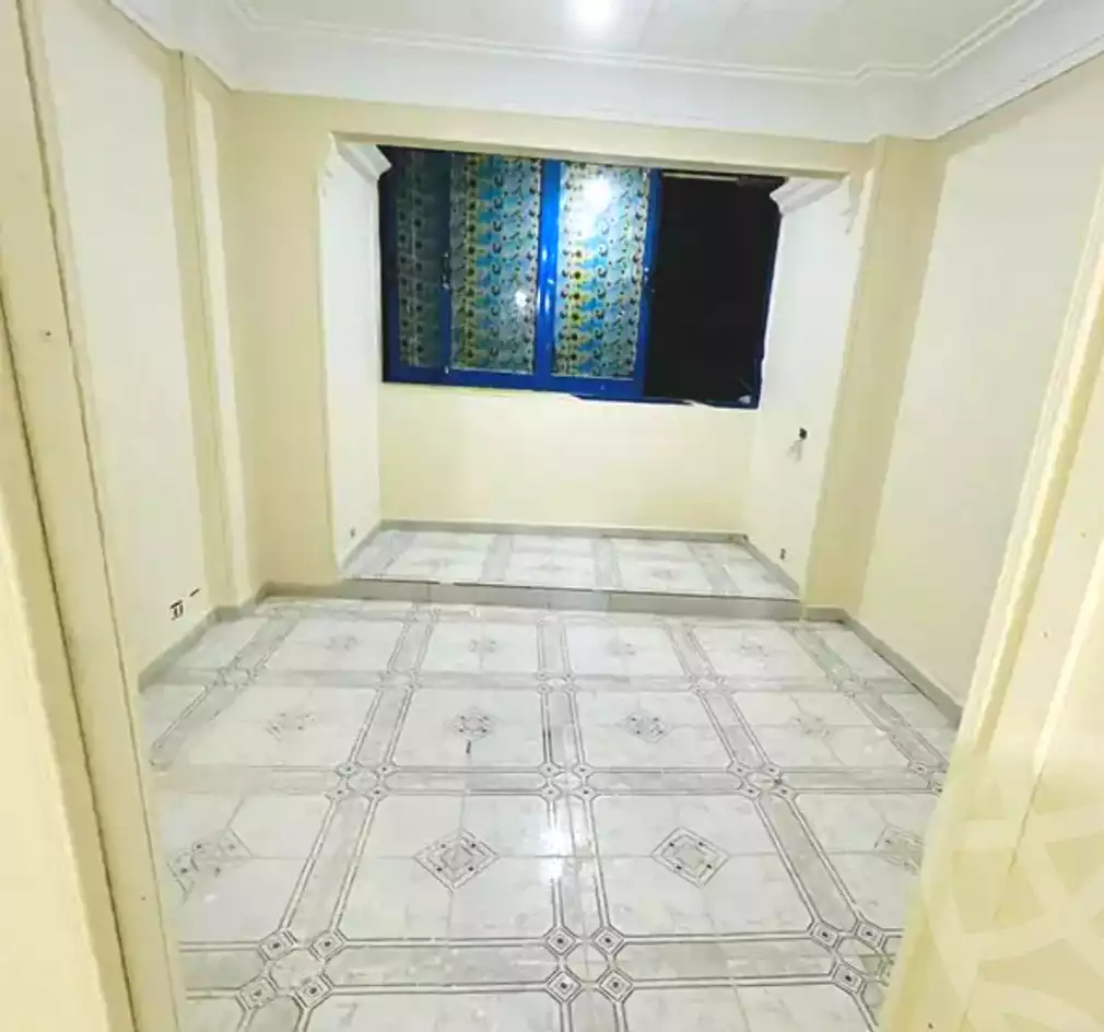 https://aqarmap.com.eg/en/listing/6765758-for-sale-alexandria-lsywf-el-falki