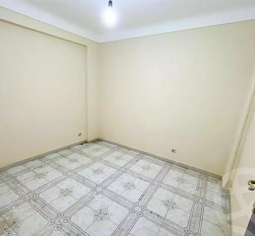 https://aqarmap.com.eg/en/listing/6765758-for-sale-alexandria-lsywf-el-falki