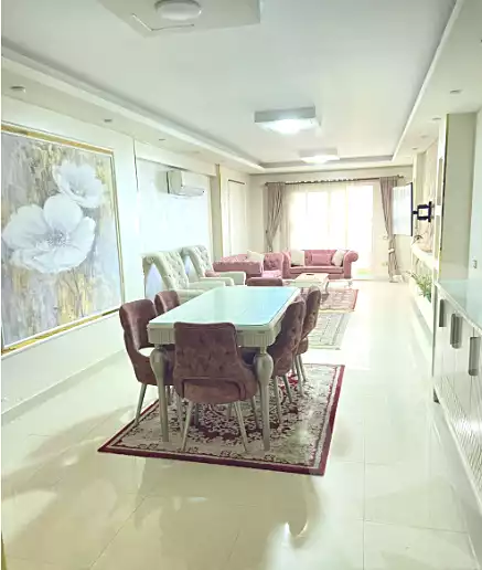 https://aqarmap.com.eg/ar/listing/6765765-for-rent-alexandria-sydy-bshr-tryq-ljysh