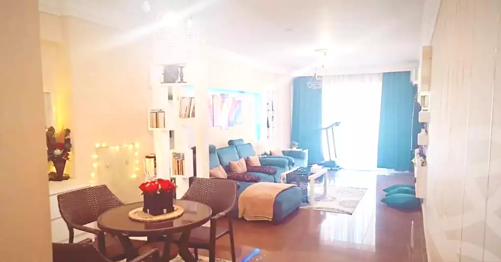 https://aqarmap.com.eg/ar/listing/6765769-for-rent-alexandria-el-asafra-shr-ljysh