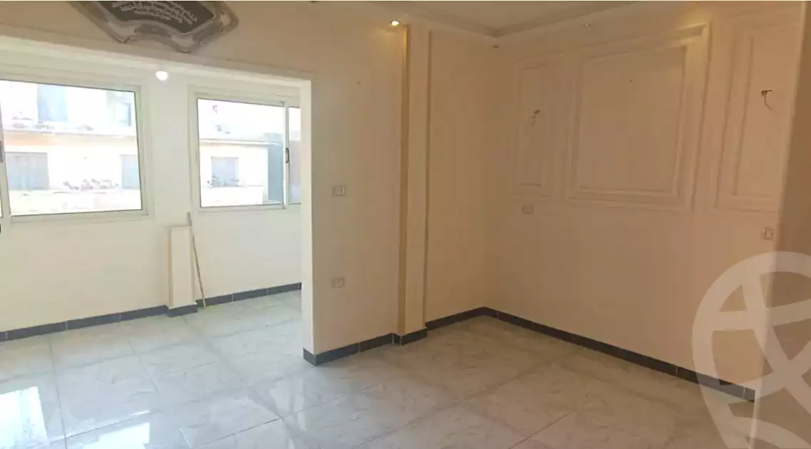 https://aqarmap.com.eg/en/listing/6765773-for-rent-alexandria-sporting-shr-bwr-s-yd