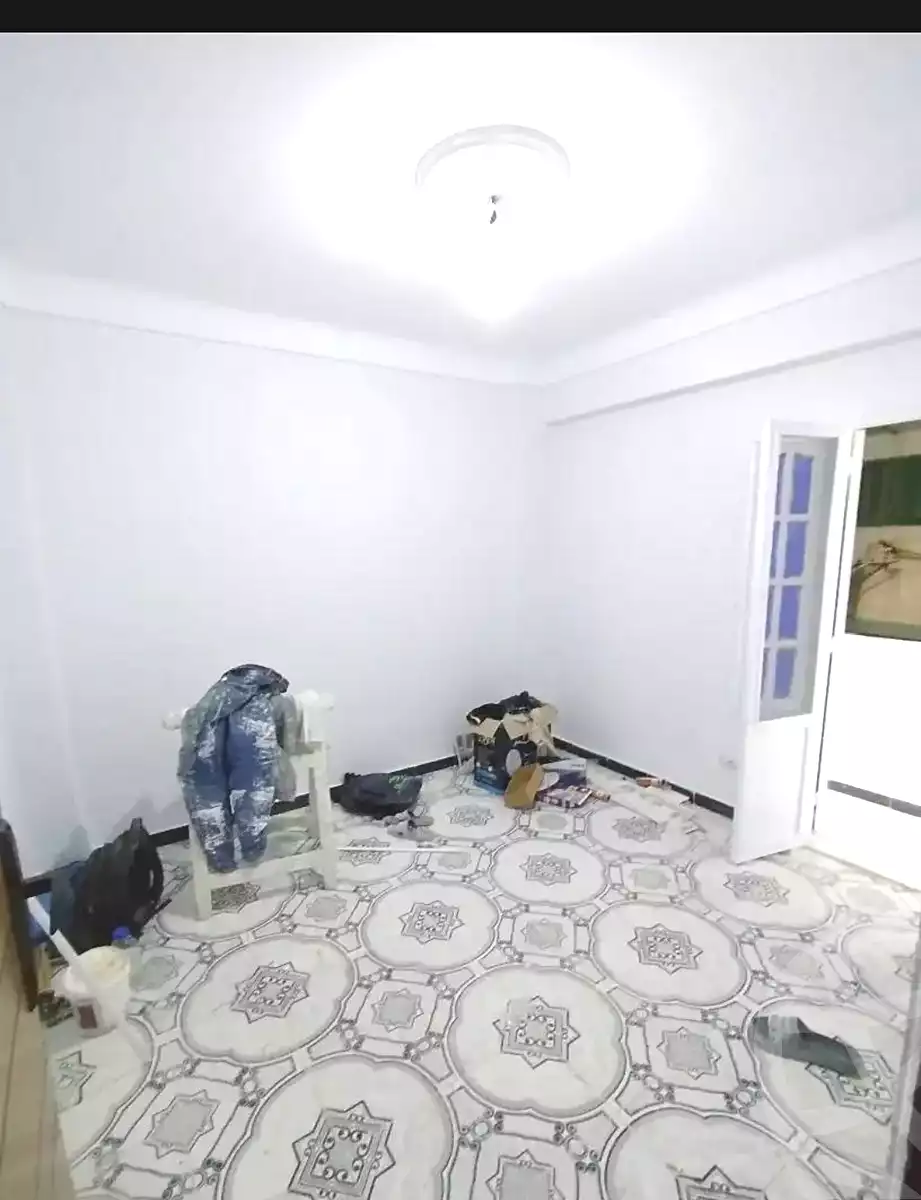 https://aqarmap.com.eg/ar/listing/6765770-for-sale-alexandria-lsywf-el-falki