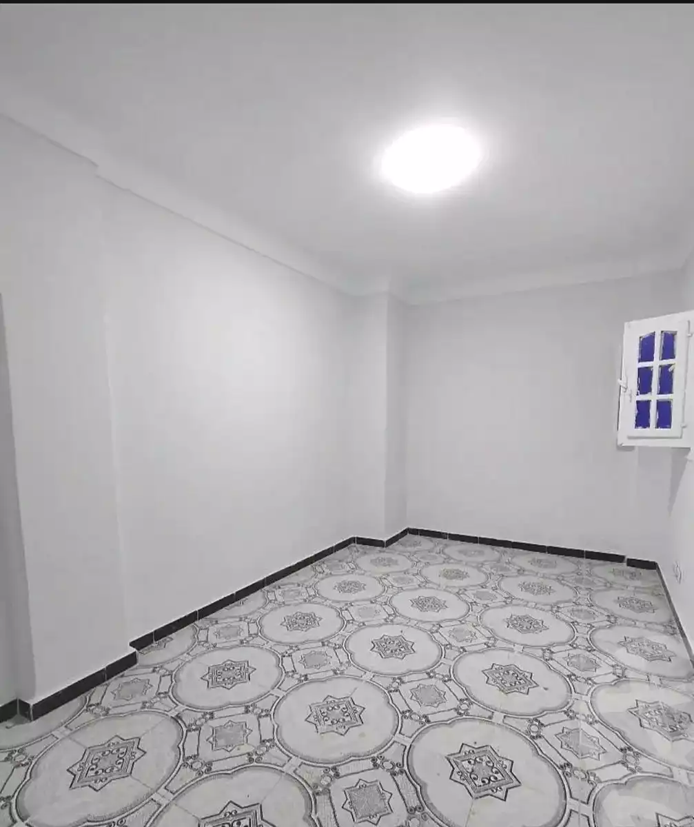 https://aqarmap.com.eg/ar/listing/6765770-for-sale-alexandria-lsywf-el-falki