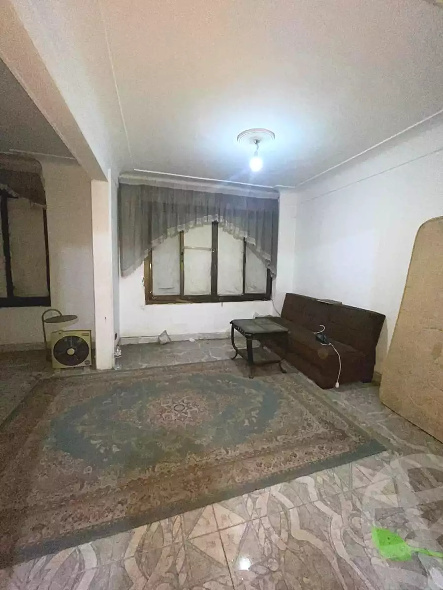 https://aqarmap.com.eg/ar/listing/6765775-for-sale-alexandria-sydy-bshr