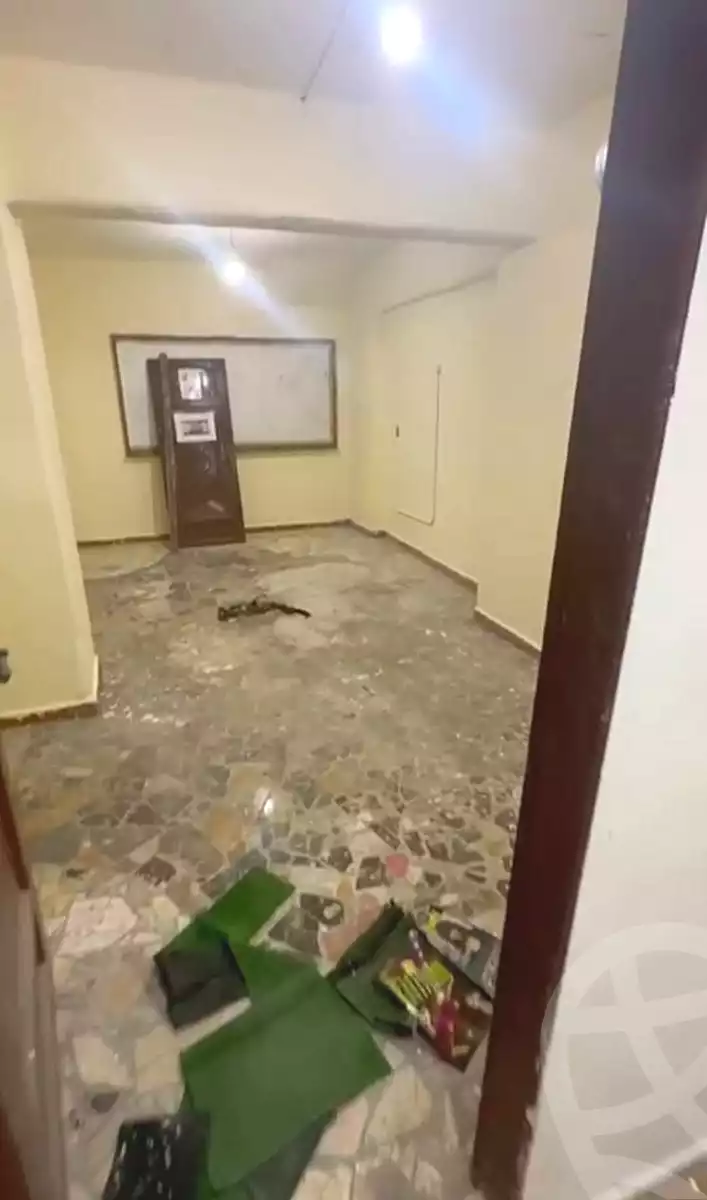 https://aqarmap.com.eg/ar/listing/6765772-for-sale-alexandria-camp-cesar