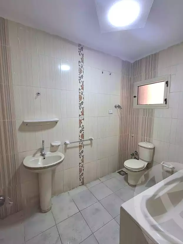 https://aqarmap.com.eg/ar/listing/6765779-for-sale-alexandria-l-jmy-lbytsh