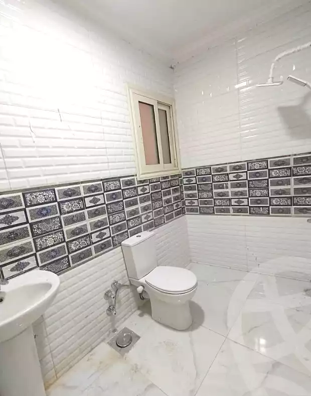 https://aqarmap.com.eg/en/listing/6765783-for-sale-alexandria-l-jmy-lbytsh-al-samalehy-2-st