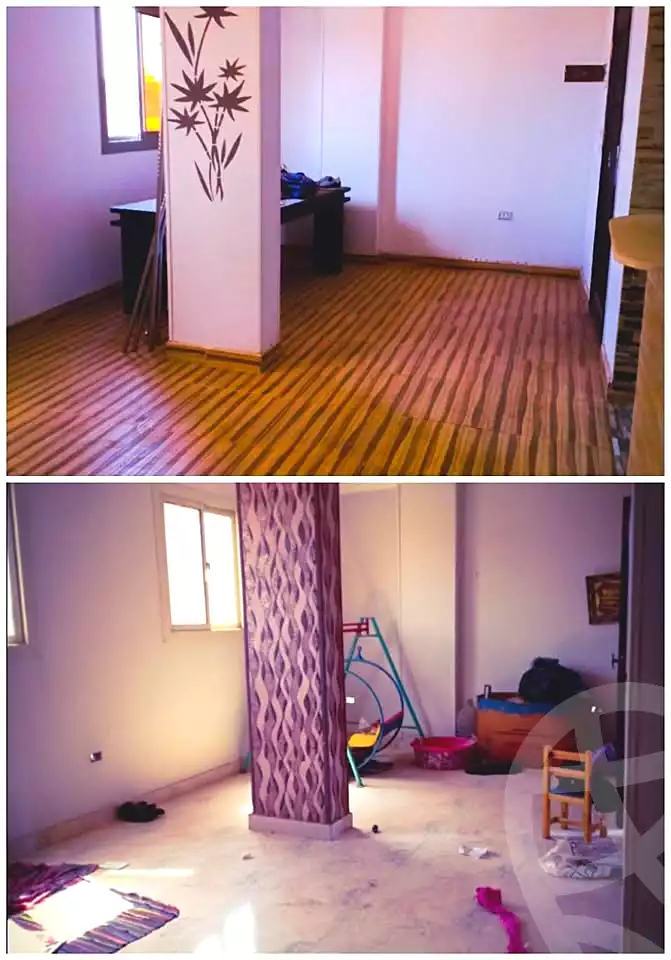 https://aqarmap.com.eg/en/listing/6765794-for-sale-cairo-el-haram-el-lebeny-el-magzar-el-aly-st