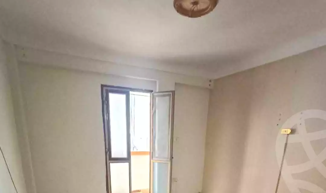 https://aqarmap.com.eg/en/listing/6765792-for-sale-alexandria-lsywf-el-falki-street-16-el-eslah