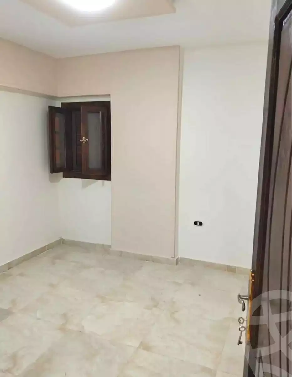 https://aqarmap.com.eg/en/listing/6765797-for-sale-alexandria-l-jmy-el-hanouvel-el-zahraa-city-st