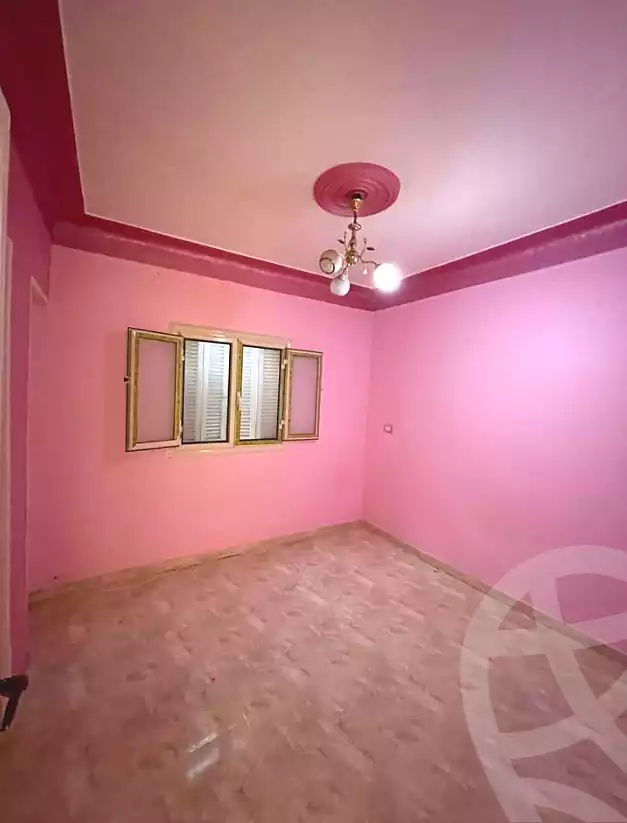 https://aqarmap.com.eg/en/listing/6765800-for-sale-alexandria-l-jmy-lbytsh-al-samalehy-2-st