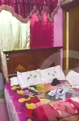 https://aqarmap.com.eg/en/listing/6765796-for-sale-cairo-imbaba