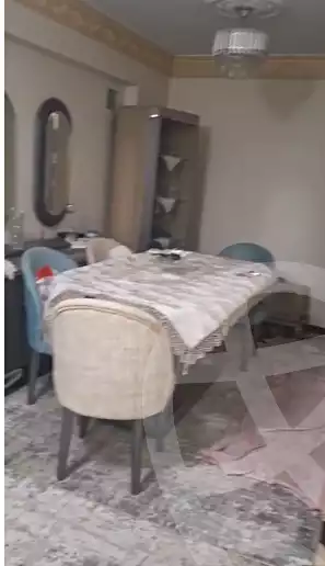 https://aqarmap.com.eg/ar/listing/6765801-for-sale-alexandria-smouha