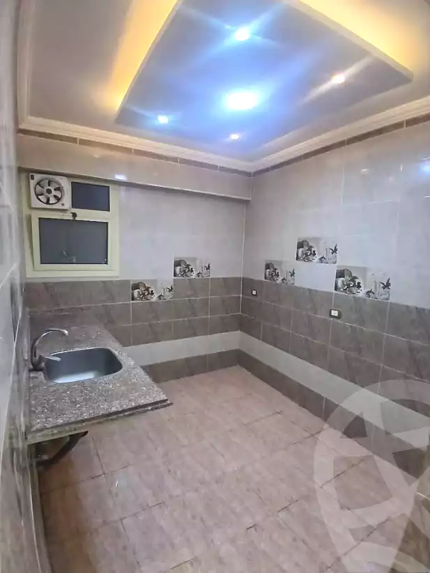 https://aqarmap.com.eg/ar/listing/6765812-for-sale-alexandria-l-jmy-lbytsh-mohamed-el-fardi-st