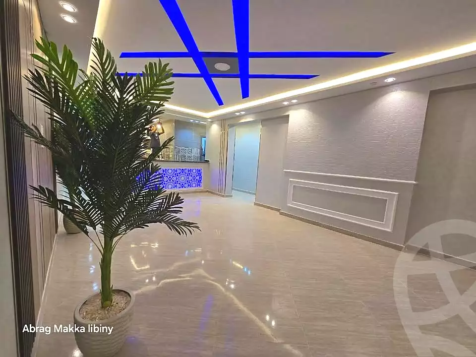 https://aqarmap.com.eg/ar/listing/6765810-for-sale-cairo-el-haram-el-lebeny