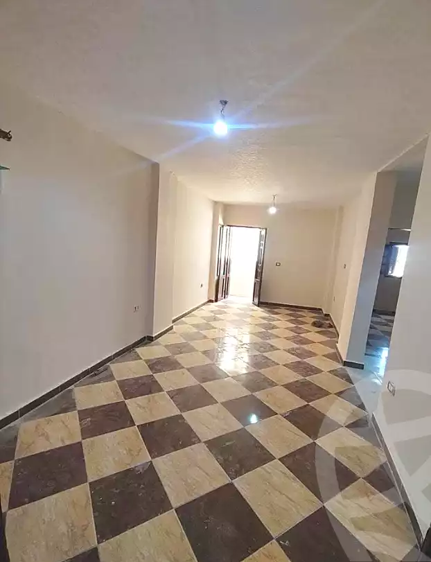 https://aqarmap.com.eg/ar/listing/6765823-for-sale-alexandria-l-jmy-lbytsh-princess-st